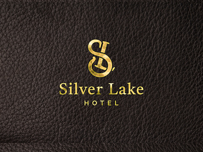 Silver Lake Hotel