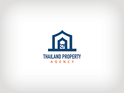 Thailand Property Agency