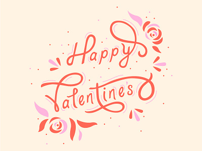 Happy Valentine's (and Houzz Day)!