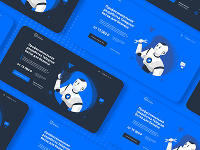 Tg-dev design flat minimal ui uidesign ux uxdesign web webdesign website