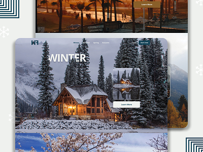 UI Design Website Travel app autumn design spring summer tour tourwebsite travel traveling travelwebsite ui uidesign uiux uiuxdesign uiweb uiwebsite ux uxdesign website winter