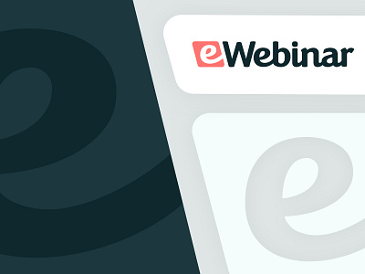 Webinar Logo and Submark Branding