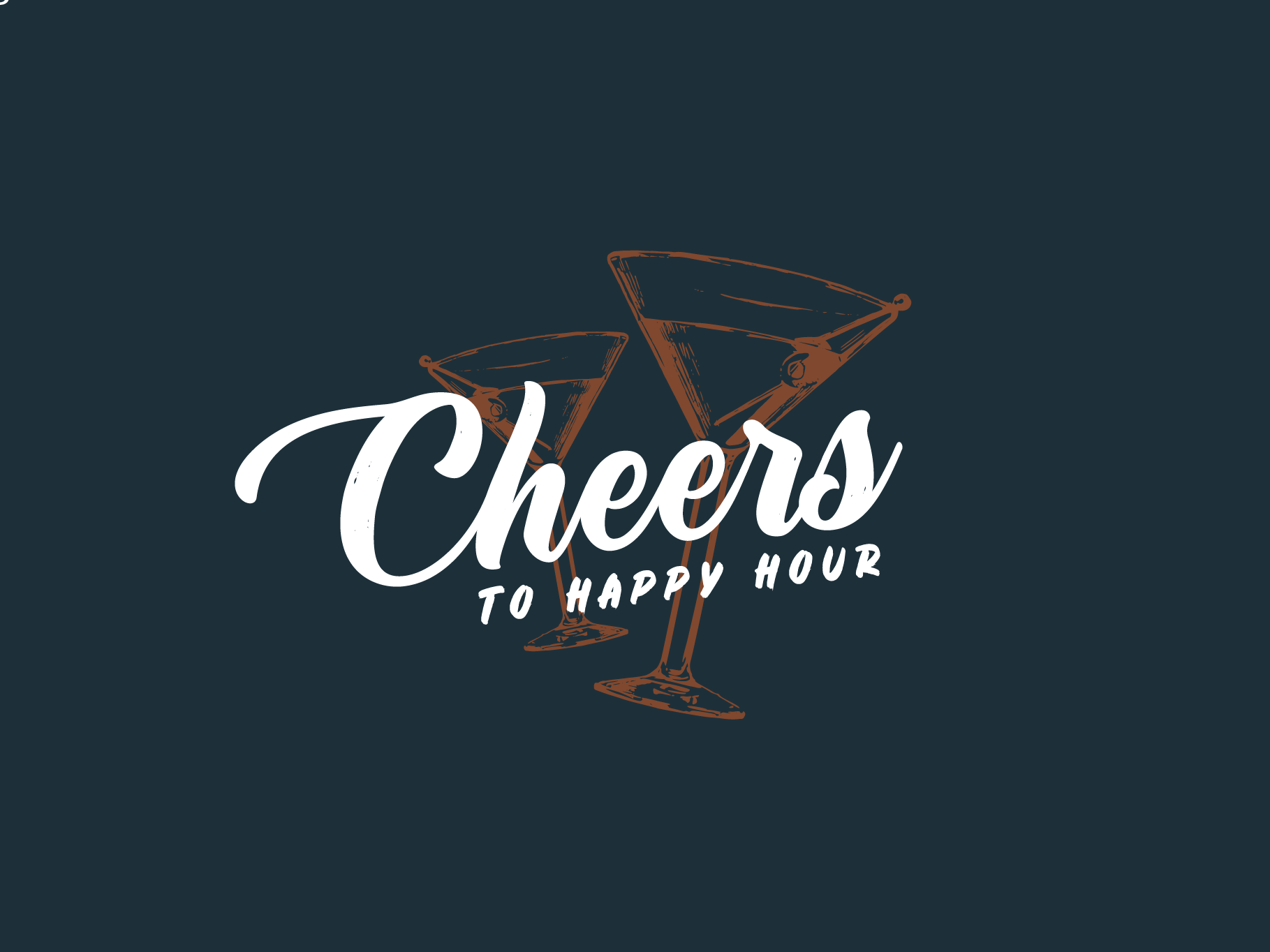 Beer Party Icon Cartoon. Alcohol Drinks Cheers Celebration Symbol Vector  Logo 12190758 Vector Art at Vecteezy