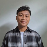 Galuh Prandika