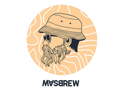 Masbrew