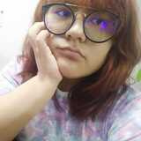 ARACCELLI ZEVALLOS NAVARRO