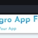 Elintegro App Factory