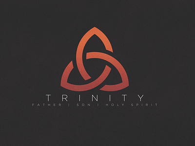 Trinity