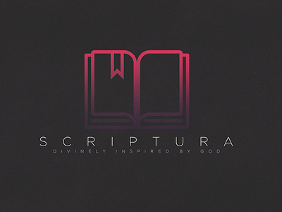 Scriptura