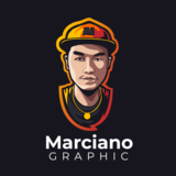 Marciano Graphic