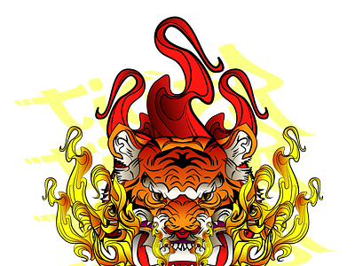 tigeroni 02