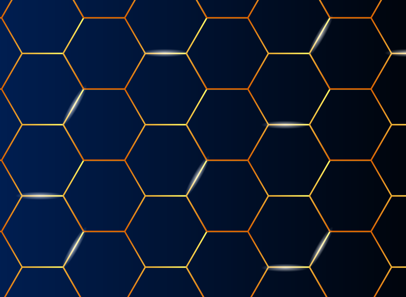 Dribbble - honeycomb.png by Ksenia