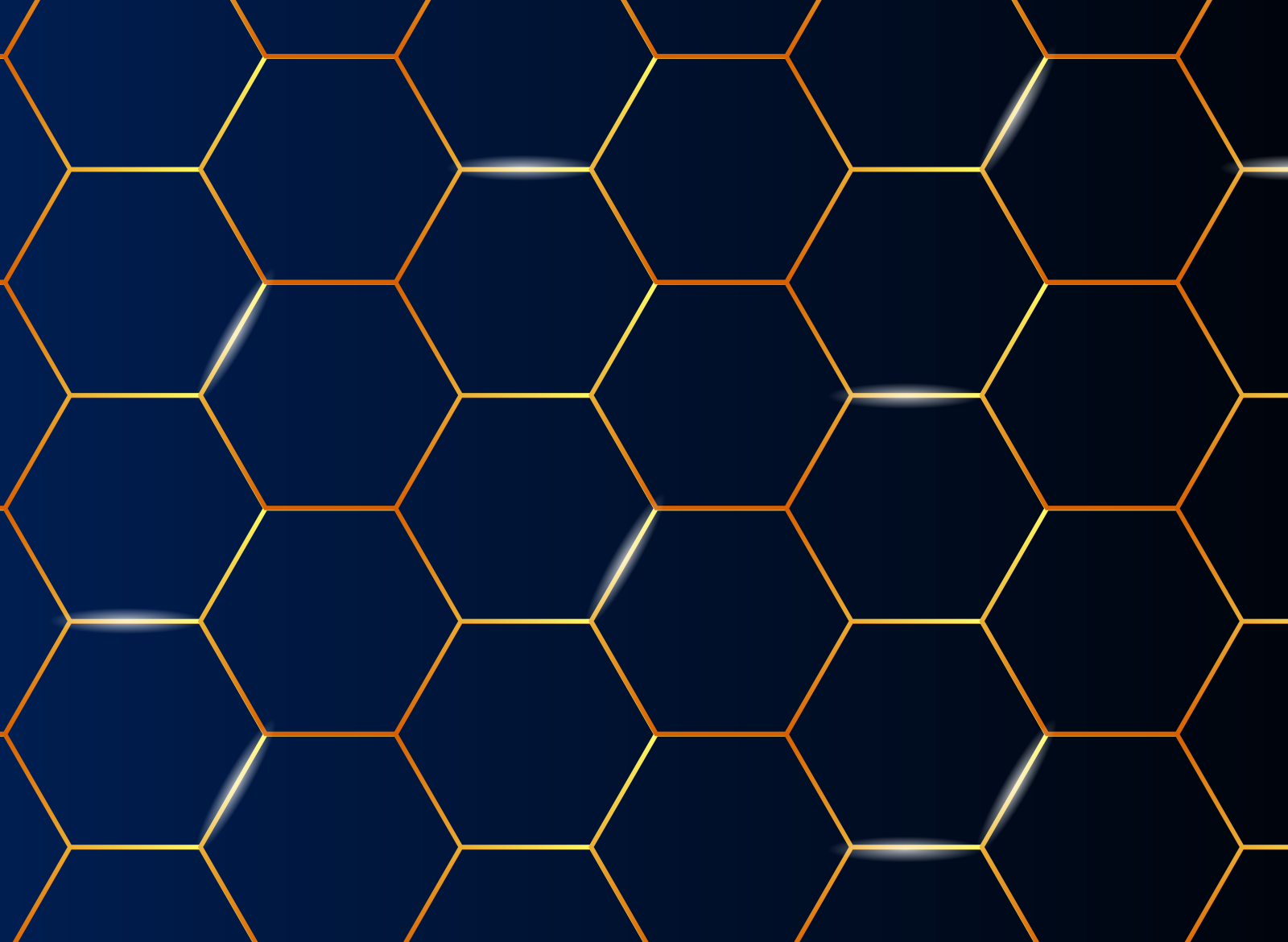 Dribbble Honeycomb png By Ksenia