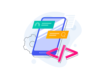 SDK Integrations | User Onboarding Experience | 2-6