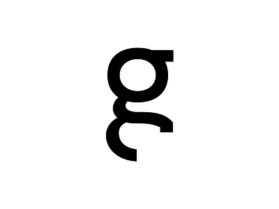 gridless app logo app arrange grid gridless ios iphone layer logo photo share tiles