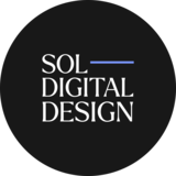 Sol Digital Design