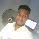 Audu Endurance