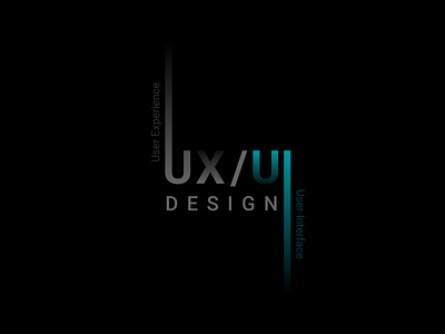 Ux/Ui Design app design graphic design mobile ui ux