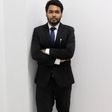 Mehdi Mollah