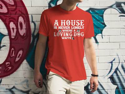 T-shirt | Dog | T-shirt Design dog art dog t shirt man t shirt t shirt design tshirt women fashion