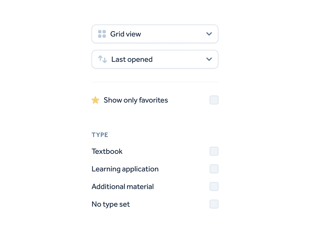 Sort designs, themes, templates and downloadable graphic elements on ...