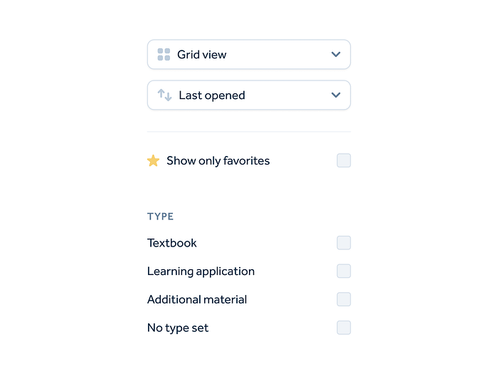 Category designs, themes, templates and downloadable graphic elements ...