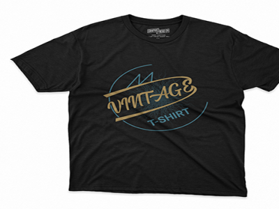 Vintage t-shirt design creative tshirt design custom tshirt design graphic tshirt design tshirt vintage tshirt