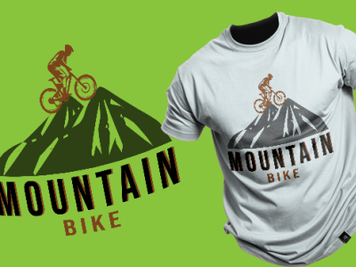 Mountain t-shirt design best t shirt design bird tshirt design creative tshirt design custom tshirt graphic tshirt design illustration
