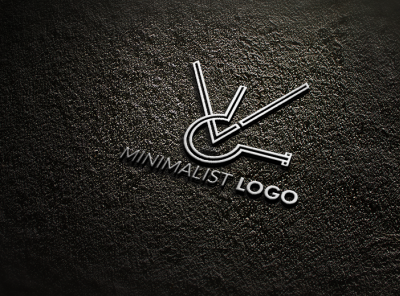 Minimalist logo design best logo design creative logo logo design minimalist logo design professional logo desin