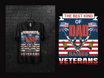 Veteran t shirt design best t shirt bulk t shirt creative t shirt custom t shirt graphic t shirt design t shirt t shirt design tupography veteran t shirt