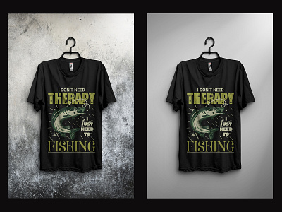 Fishing t shirt design best t shirt design bird tshirt design branding creative t shirt design creative tshirt design custom tshirt design design fishing t shirt graphic design graphic tshirt design illustration t shirt t shirt design t shirt illustration