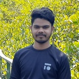 Naim Islam