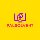 Palsolve- IT