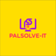 Palsolve- IT