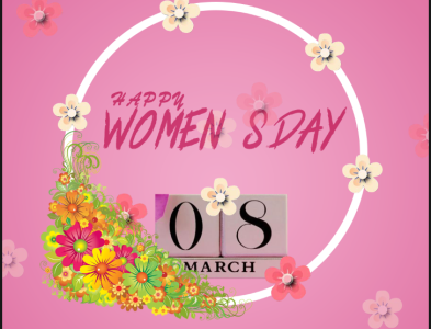 women day banner design banner design design facebook cover google ad banner graphic design linked banner product design shose product photo post design twitter banner women day banner