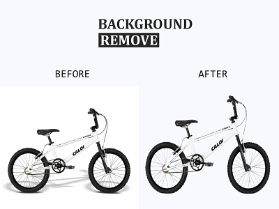 Background remove after background background design background remove before clipping path service design e commerce photoshop