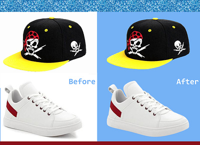 Background remove and Clipping path after background background design background remove before clipping path service e commerce