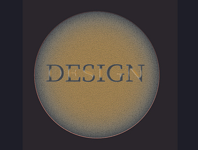 design 2