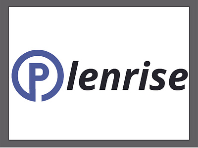 planrise logo