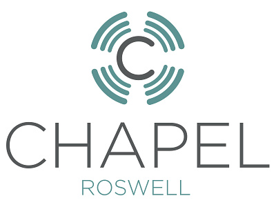 Chapel Roswell church cross faith georgia methodist roswell round