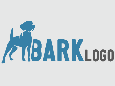 Bark