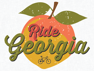 Ride Georgia