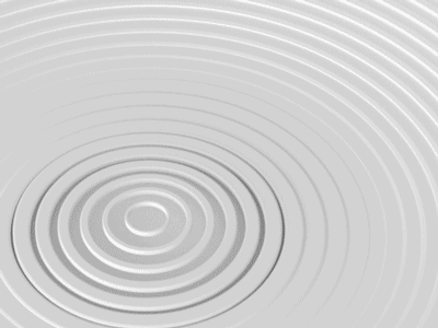 Trace Depth gif gif art infinite loop tolgaozisik white material