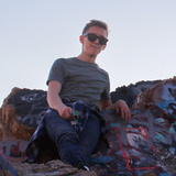Charlie Berens