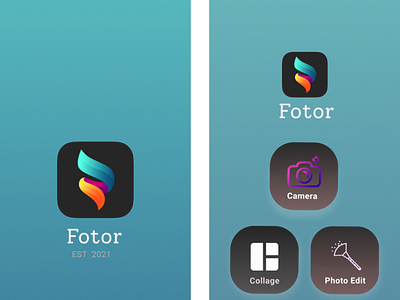 Fotor - Photo Editor App