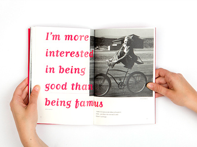 Annie Leibovitz, Patti Smith, and I annie liebovitz book book design career feminism narrative patti smith personal photography print design women