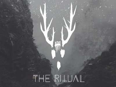 The Ritual design