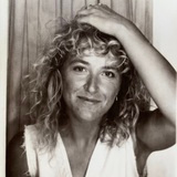 Jess Gerakinis