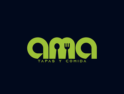 ama logo design concept artist logo creative logo logo logo design logo designer logo maker luxury logo