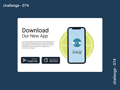 074 - Download App